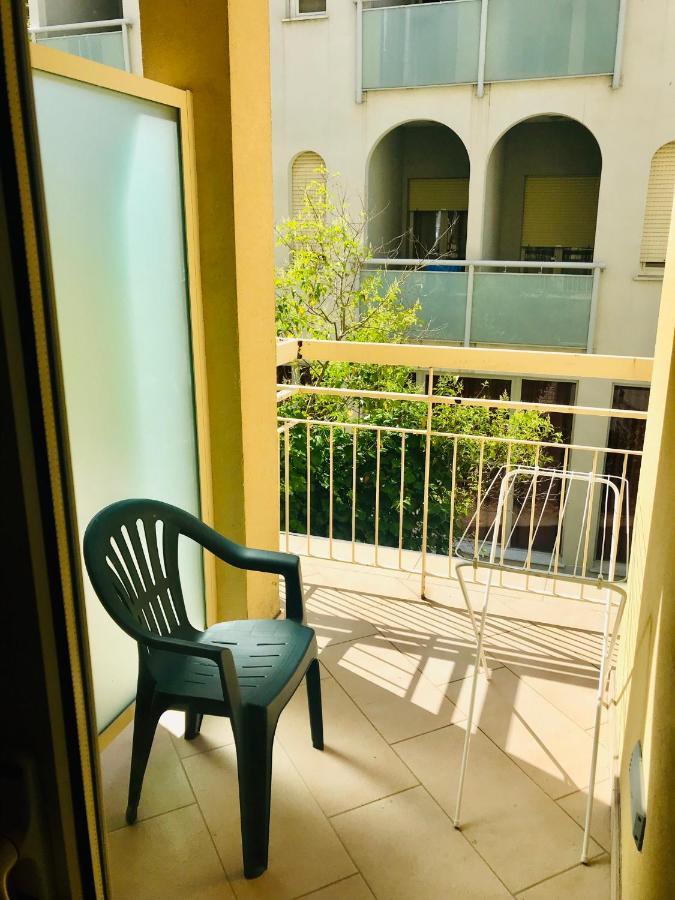 Emotion Vacanze تْشيزيناتيكو المظهر الخارجي الصورة