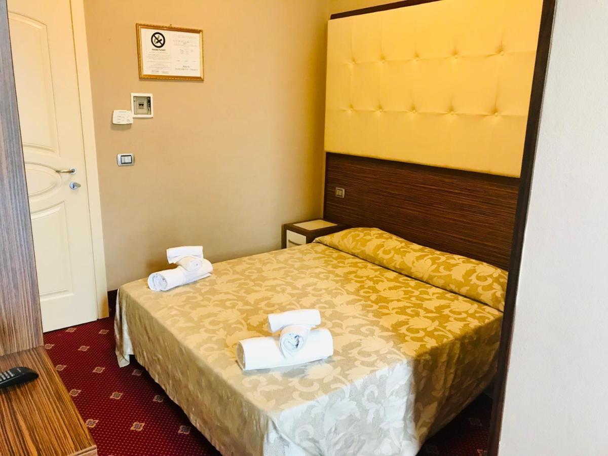 Emotion Vacanze تْشيزيناتيكو المظهر الخارجي الصورة