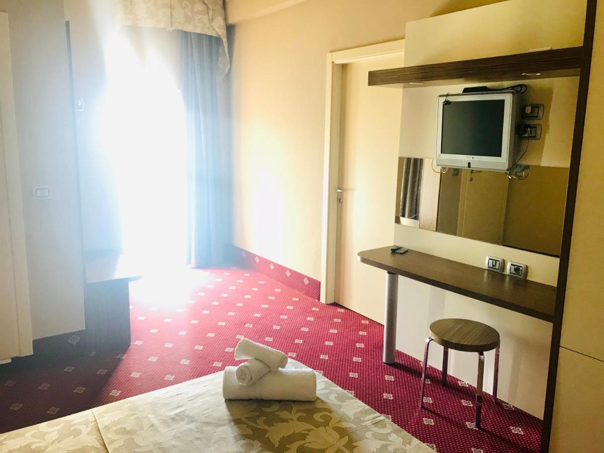 Emotion Vacanze تْشيزيناتيكو المظهر الخارجي الصورة
