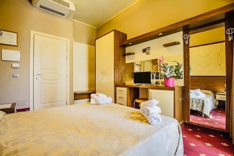 Emotion Vacanze تْشيزيناتيكو المظهر الخارجي الصورة